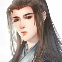 Lord Xiao