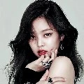 Jennie