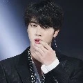 Seokjin