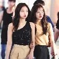 Duo J