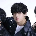 Taehyung