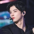 Eunwoo