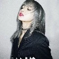 Lalisa(Lisa)