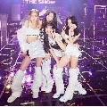 Blackpink