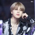 Jimin