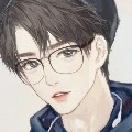 Ji Hoon(FL DAD)