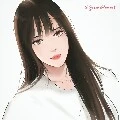 Myung Hee (FL MOM)