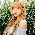 Lalalisa Alana