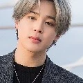 Jimin Addison