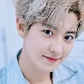 Chanyeol Aileen Harvey