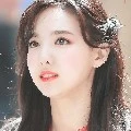 Nayeon Aileen valencia