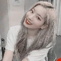 Dahyun angelica