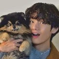 Kim Taehyung