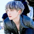 Min Yoongi