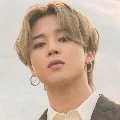 Park Jimin