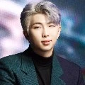 Kim Namjoon