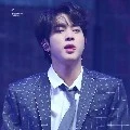 Kim Seokjin