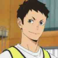 Daich
