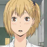Yachi