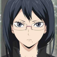Kiyoko