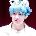 Taehyung