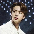 jin