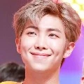 namjoon