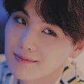 yoongi