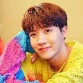 hoseok