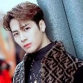 Jackson