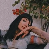 zulema