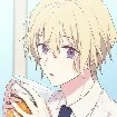 Yuki (Omega Puro)