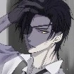 Hayashi (Alpha puro)