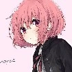 Haru (Alfa Dominante)