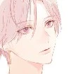 Kae (Omega Dominante)