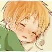 Kai (???)