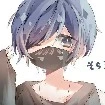 Katsu (???)