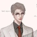 Carlos Lemort/butler