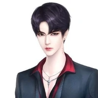Ethan Vincent/ML