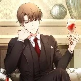 kevin(king)
