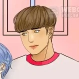 john(king assistant,bff)