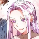 maya( king lil sister, ken bff)