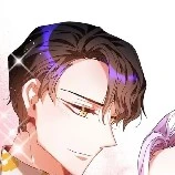 vaun( king bff)
