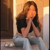 Ava\ icy sister