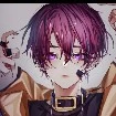 Chen yi /Ai boyfriend