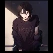 Na/ ava boyfriend