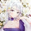 An Na/ Fl \ Icy/queen