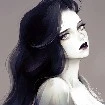 Hui / Fl twin sister/ ava