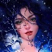 Ai /fl stepsister/ sophia