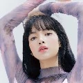 Queen